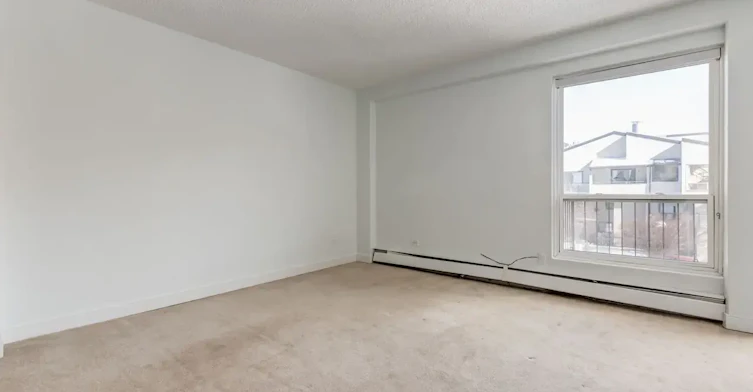 204-1015 Cameron Avenue SW, Calgary, AB, T2T 0K2 - 24