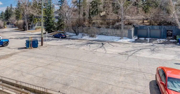 204-1015 Cameron Avenue SW, Calgary, AB, T2T 0K2 - 19