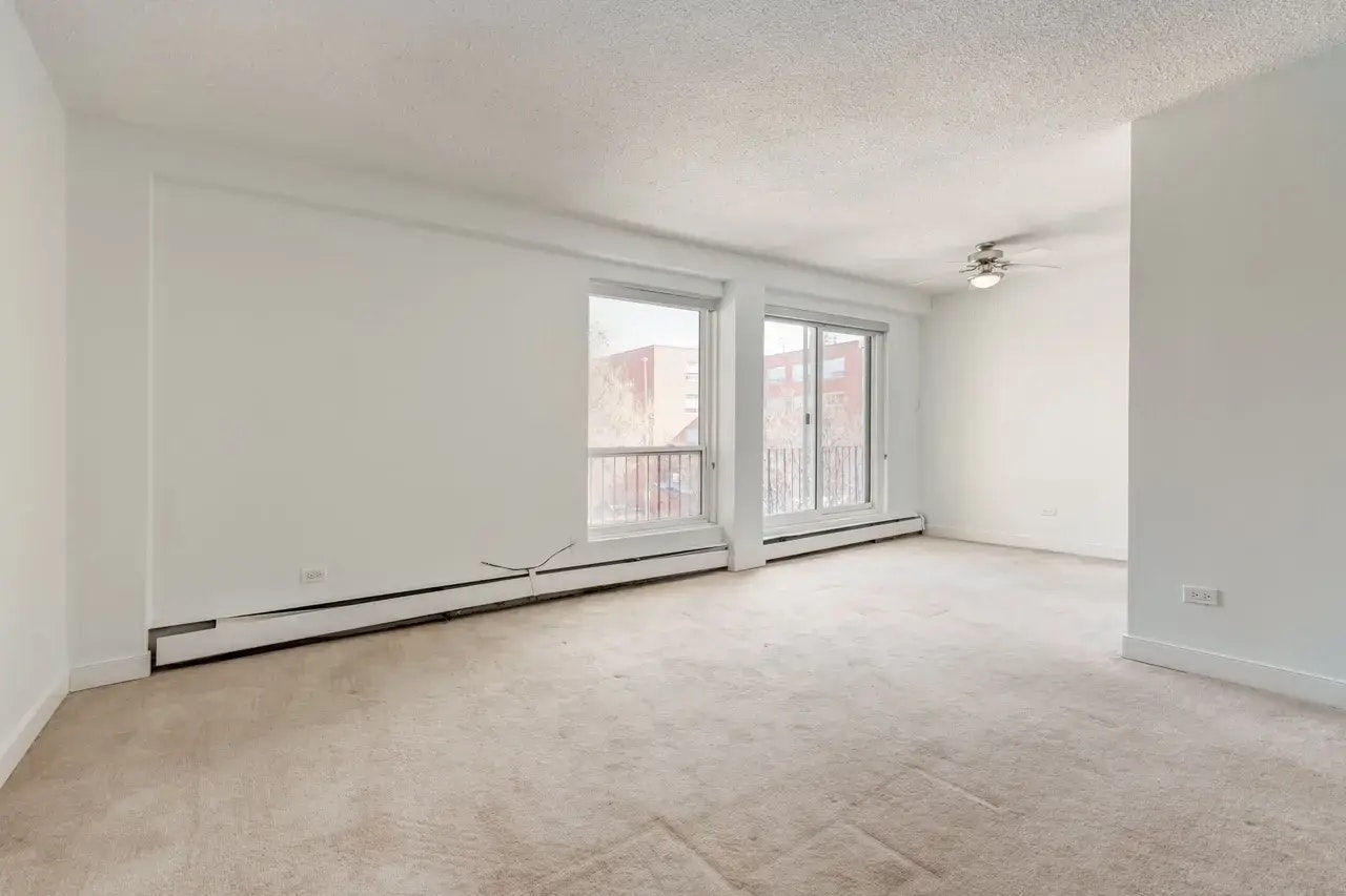 204-1015 Cameron Avenue SW, Calgary, AB, T2T 0K2 - 25