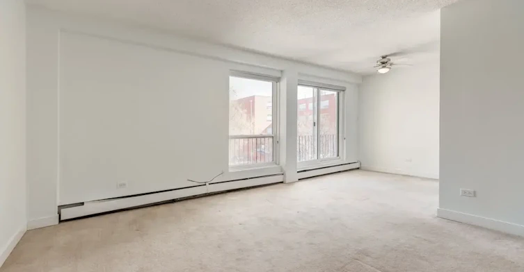 204-1015 Cameron Avenue SW, Calgary, AB, T2T 0K2 - 25