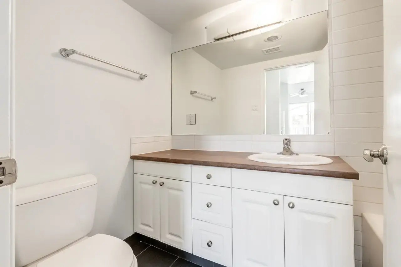 204-1015 Cameron Avenue SW, Calgary, AB, T2T 0K2 - 39