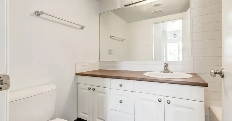 204-1015 Cameron Avenue SW, Calgary, AB, T2T 0K2 - 39