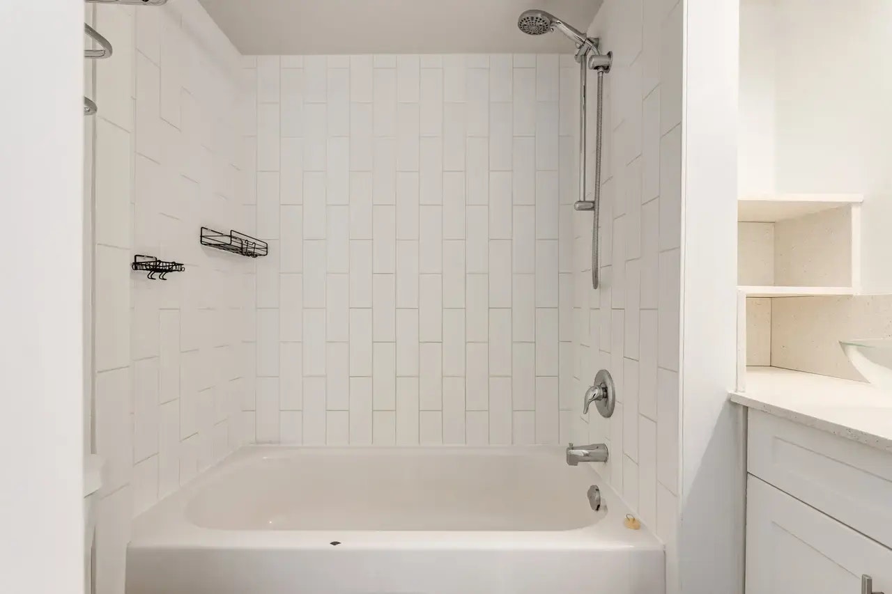 204-1015 Cameron Avenue SW, Calgary, AB, T2T 0K2 - 17