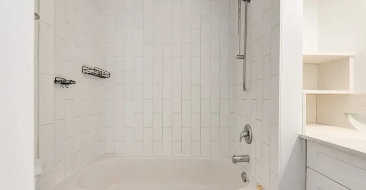 204-1015 Cameron Avenue SW, Calgary, AB, T2T 0K2 - 17