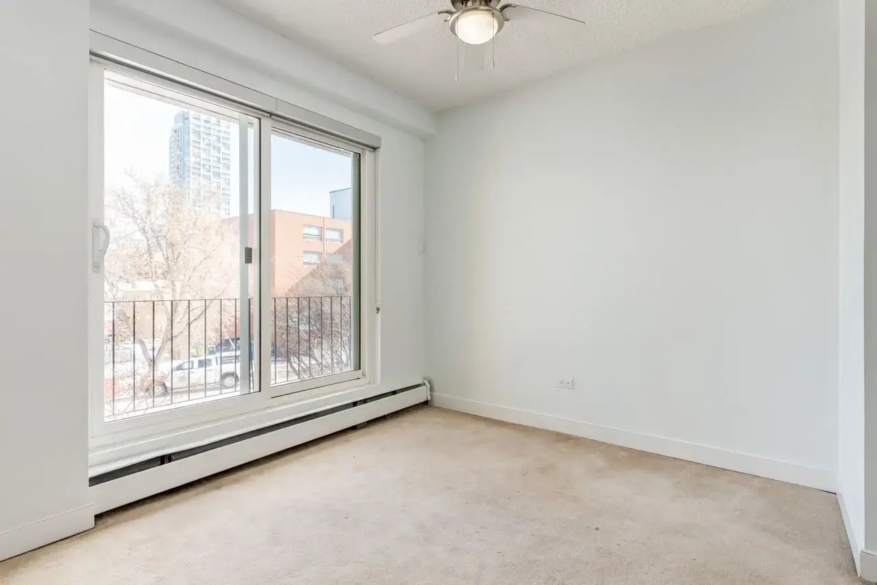 204-1015 Cameron Avenue SW, Calgary, AB, T2T 0K2 - 29