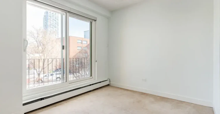 204-1015 Cameron Avenue SW, Calgary, AB, T2T 0K2 - 29