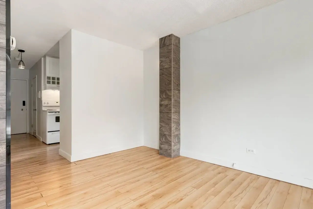 204-1015 Cameron Avenue SW, Calgary, AB, T2T 0K2 - 10