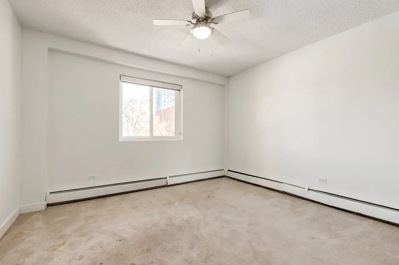 204-1015 Cameron Avenue SW, Calgary, AB, T2T 0K2 - 31