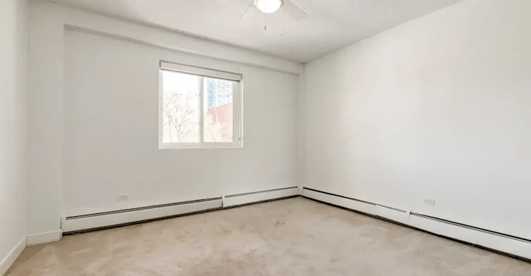 204-1015 Cameron Avenue SW, Calgary, AB, T2T 0K2 - 31