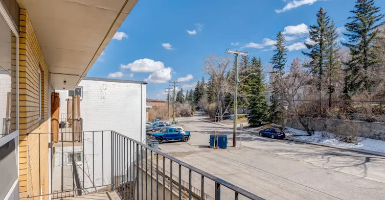 204-1015 Cameron Avenue SW, Calgary, AB, T2T 0K2 - 18