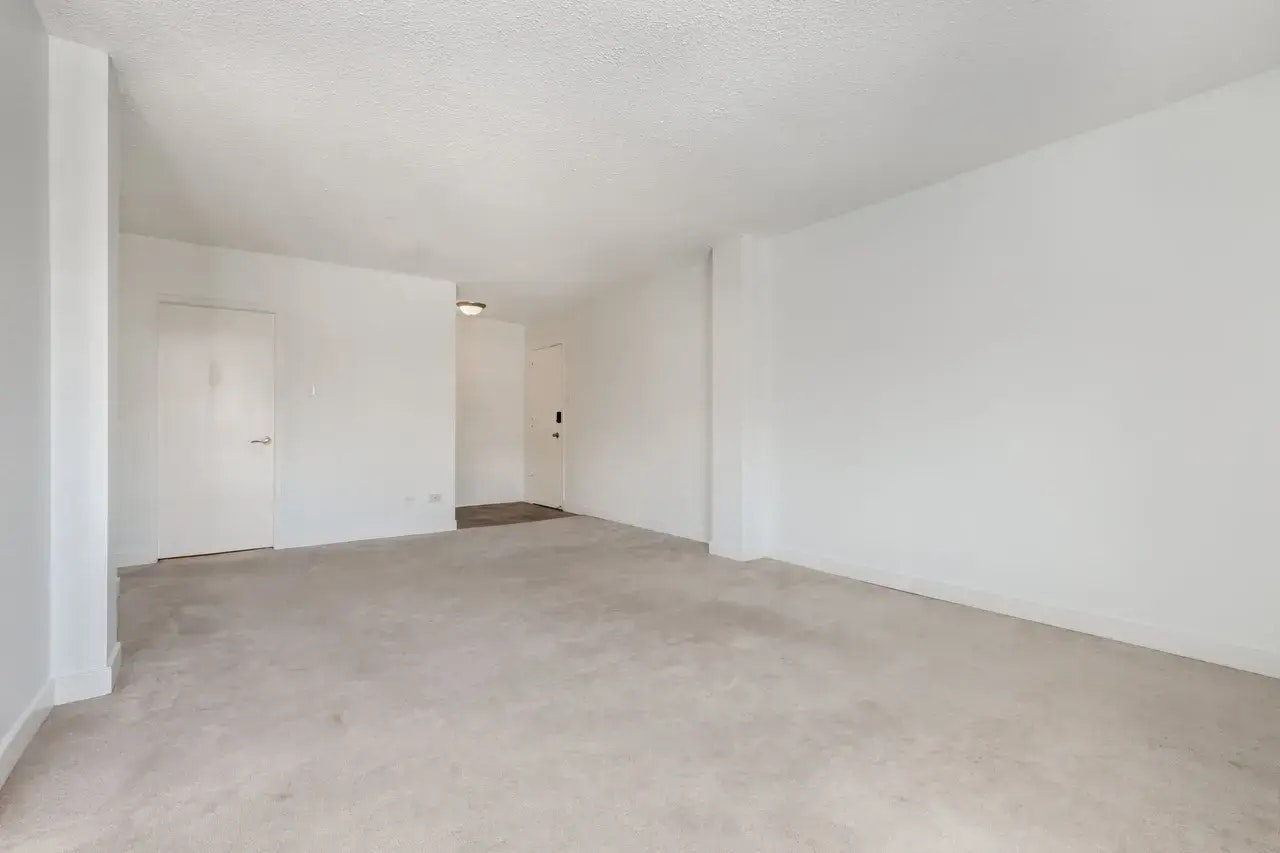 204-1015 Cameron Avenue SW, Calgary, AB, T2T 0K2 - 27