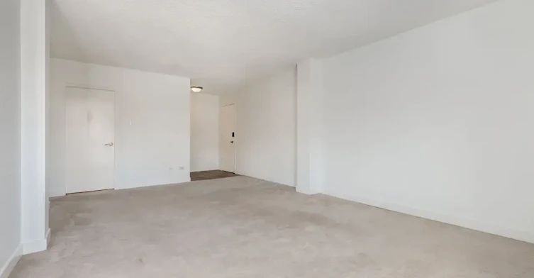 204-1015 Cameron Avenue SW, Calgary, AB, T2T 0K2 - 27