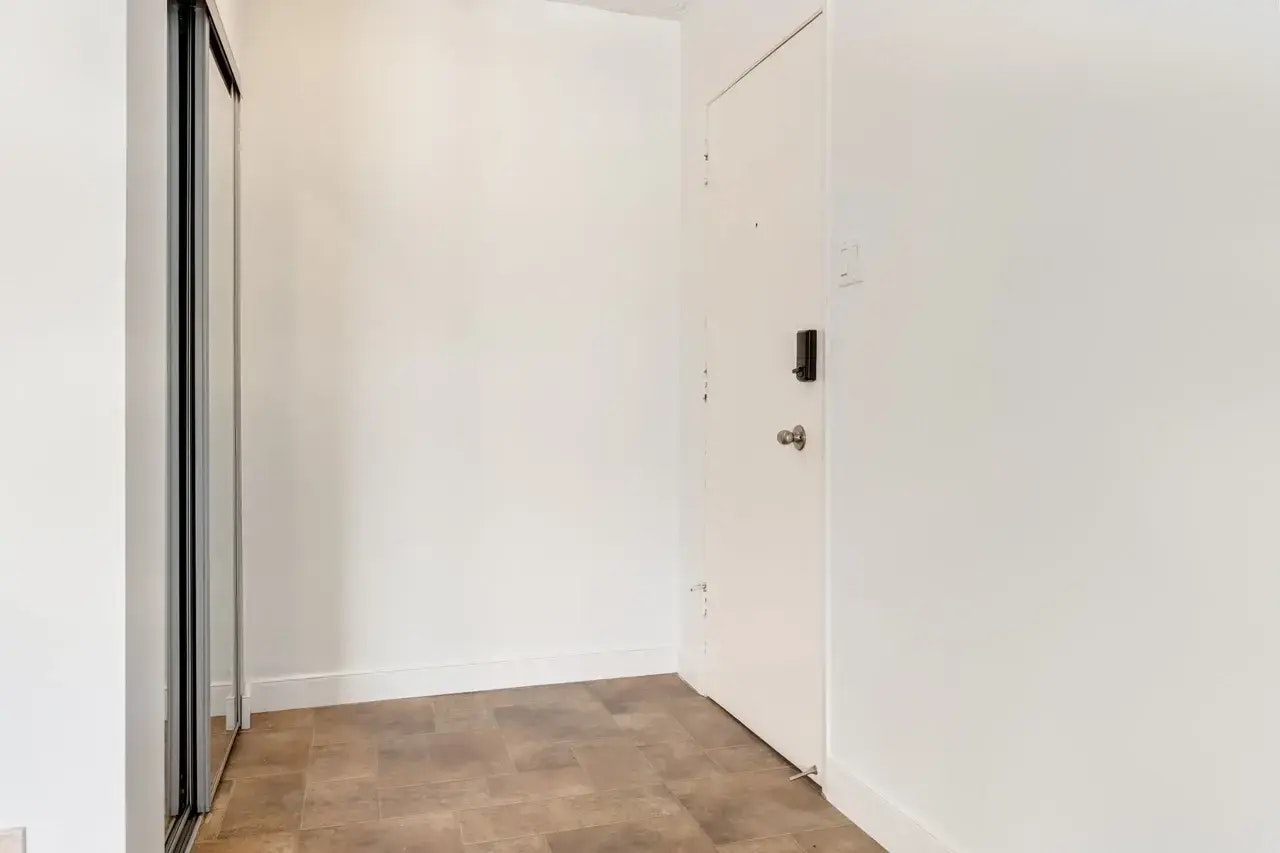 204-1015 Cameron Avenue SW, Calgary, AB, T2T 0K2 - 38