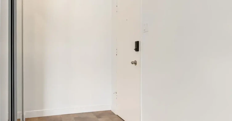 204-1015 Cameron Avenue SW, Calgary, AB, T2T 0K2 - 38