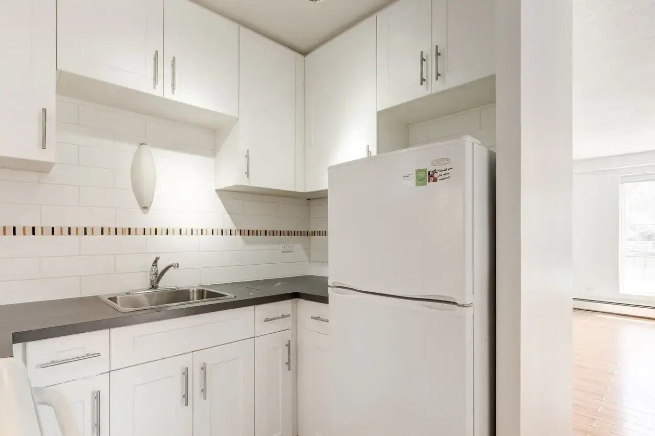 204-1015 Cameron Avenue SW, Calgary, AB, T2T 0K2 - 12