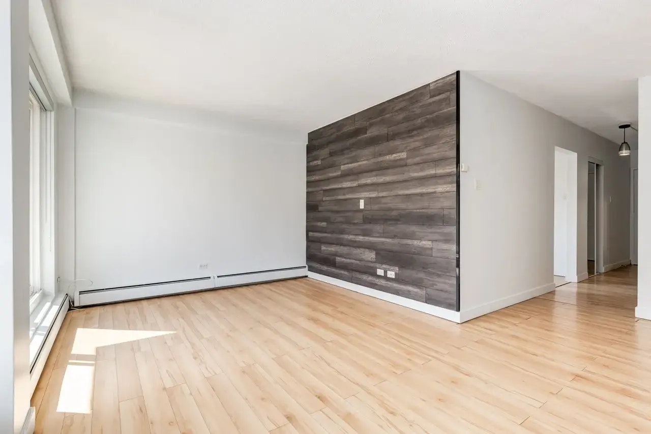 204-1015 Cameron Avenue SW, Calgary, AB, T2T 0K2 - 9
