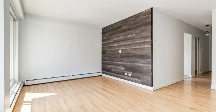 204-1015 Cameron Avenue SW, Calgary, AB, T2T 0K2 - 9