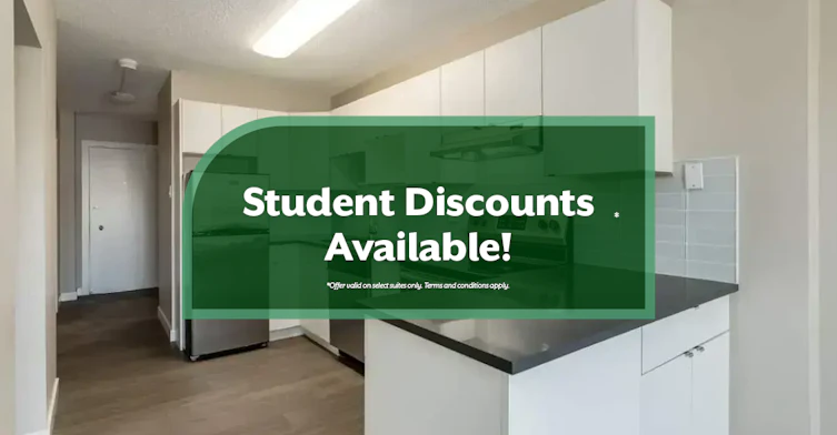 204-1015 Cameron Avenue SW, Calgary, AB, T2T 0K2 - 2