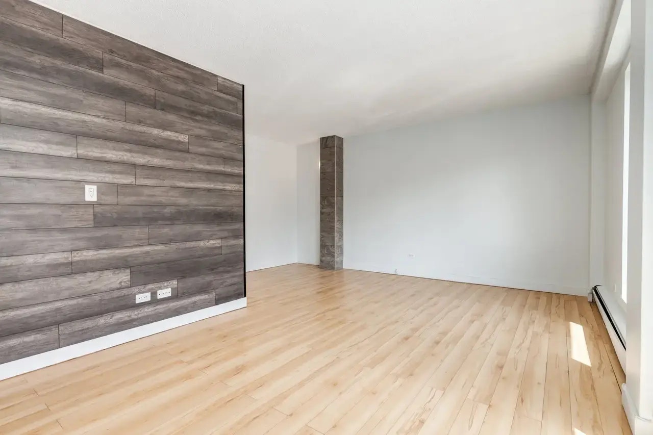 204-1015 Cameron Avenue SW, Calgary, AB, T2T 0K2 - 8