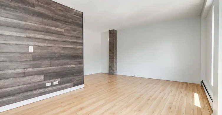 204-1015 Cameron Avenue SW, Calgary, AB, T2T 0K2 - 8