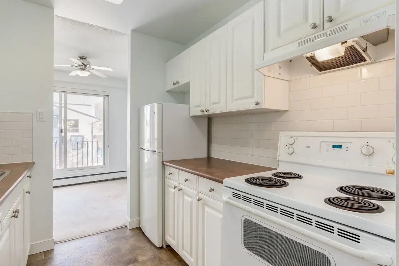204-1015 Cameron Avenue SW, Calgary, AB, T2T 0K2 - 20