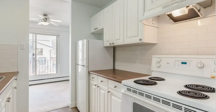 204-1015 Cameron Avenue SW, Calgary, AB, T2T 0K2 - 20