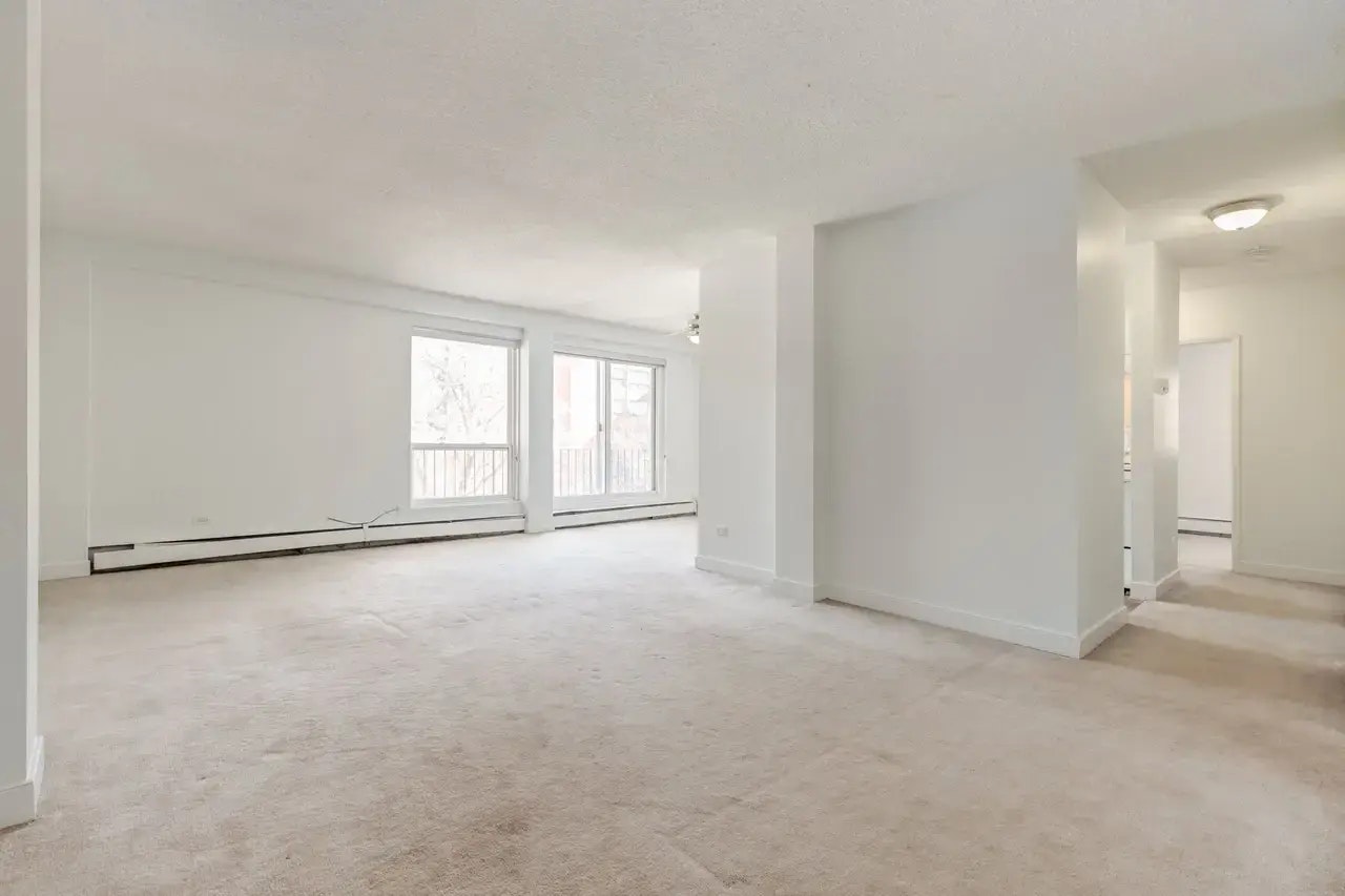 204-1015 Cameron Avenue SW, Calgary, AB, T2T 0K2 - 22