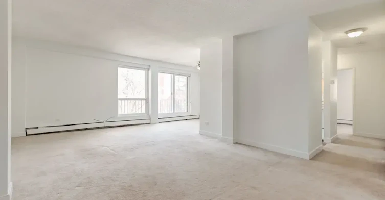 204-1015 Cameron Avenue SW, Calgary, AB, T2T 0K2 - 22