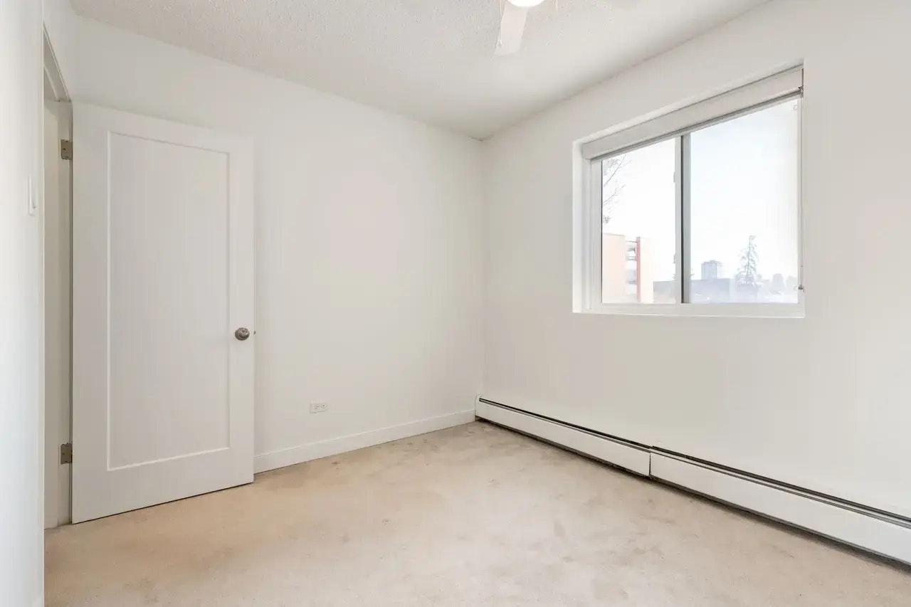 204-1015 Cameron Avenue SW, Calgary, AB, T2T 0K2 - 30