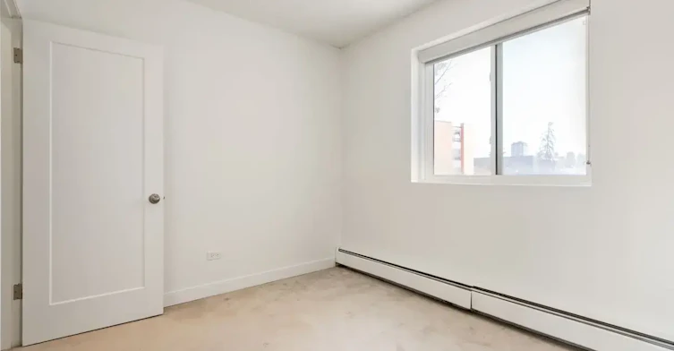 204-1015 Cameron Avenue SW, Calgary, AB, T2T 0K2 - 30