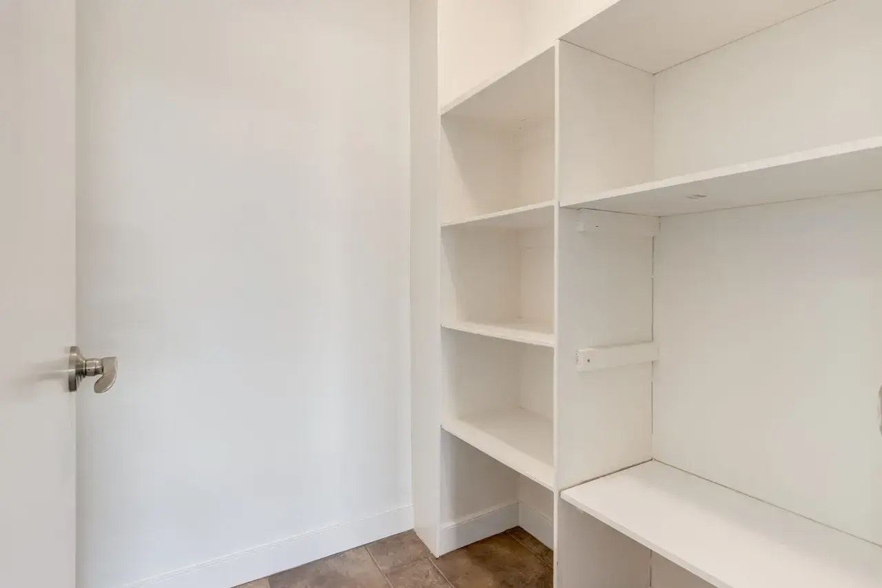 204-1015 Cameron Avenue SW, Calgary, AB, T2T 0K2 - 37