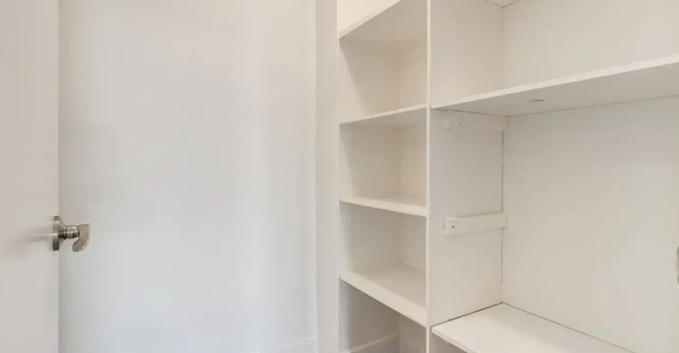 204-1015 Cameron Avenue SW, Calgary, AB, T2T 0K2 - 37