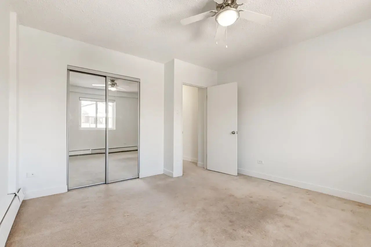 204-1015 Cameron Avenue SW, Calgary, AB, T2T 0K2 - 33