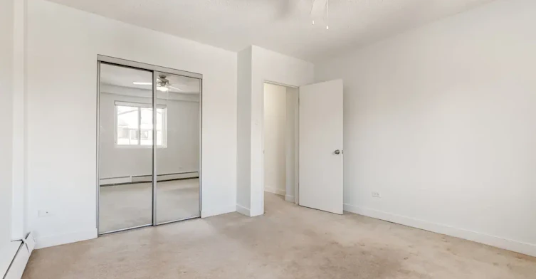 204-1015 Cameron Avenue SW, Calgary, AB, T2T 0K2 - 33