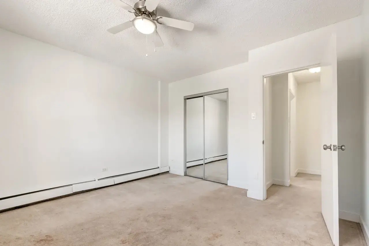 204-1015 Cameron Avenue SW, Calgary, AB, T2T 0K2 - 32