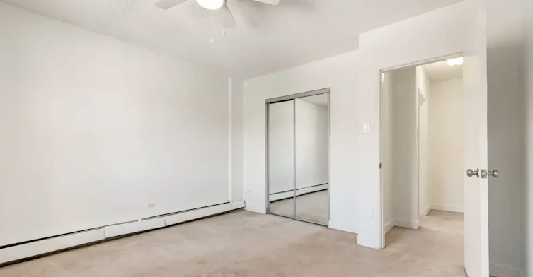 204-1015 Cameron Avenue SW, Calgary, AB, T2T 0K2 - 32