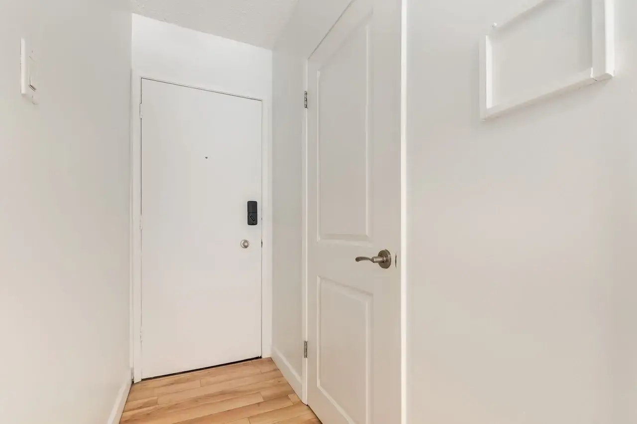 204-1015 Cameron Avenue SW, Calgary, AB, T2T 0K2 - 15