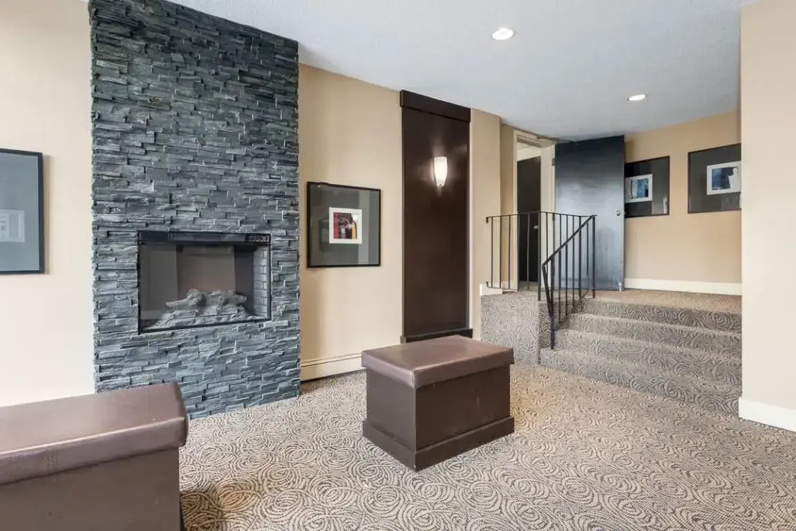 204-1015 Cameron Avenue SW, Calgary, AB, T2T 0K2 - 49
