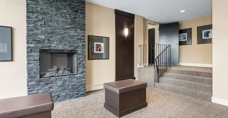 204-1015 Cameron Avenue SW, Calgary, AB, T2T 0K2 - 49