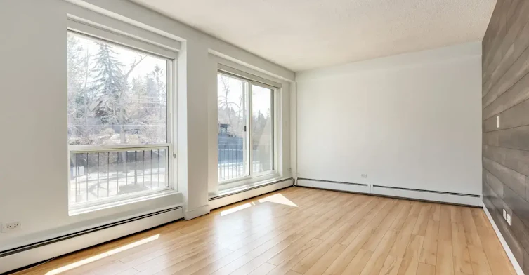 204-1015 Cameron Avenue SW, Calgary, AB, T2T 0K2 - 3