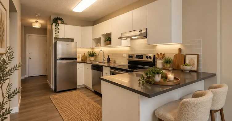 204-1015 Cameron Avenue SW, Calgary, AB, T2T 0K2 - 2