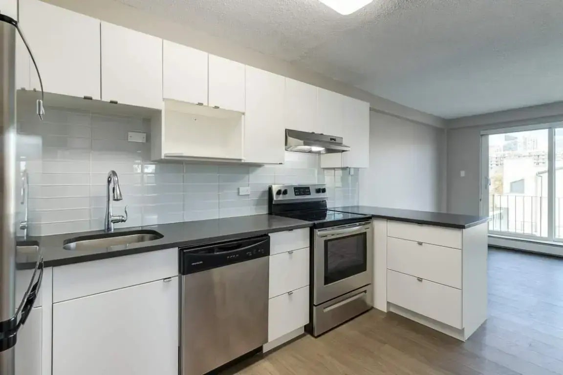 204-1015 Cameron Avenue SW, Calgary, AB, T2T 0K2 - 42