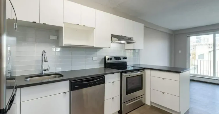 204-1015 Cameron Avenue SW, Calgary, AB, T2T 0K2 - 42