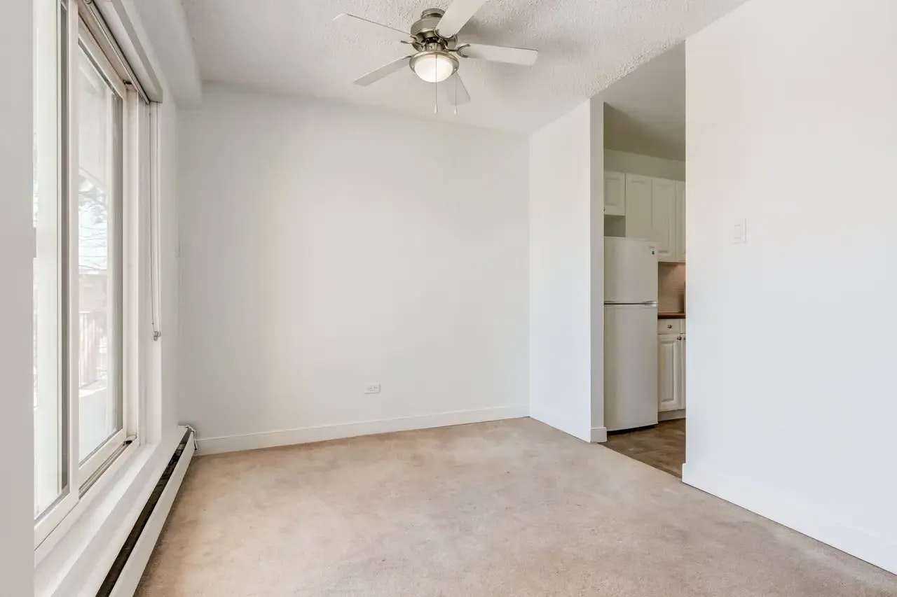 204-1015 Cameron Avenue SW, Calgary, AB, T2T 0K2 - 28