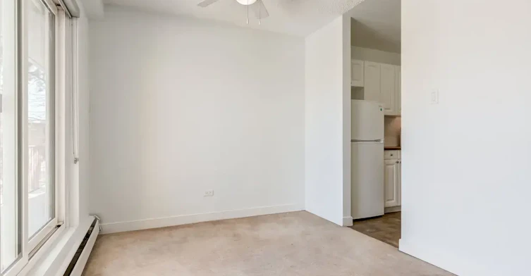 204-1015 Cameron Avenue SW, Calgary, AB, T2T 0K2 - 28