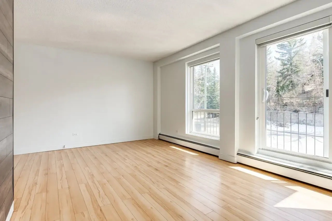 204-1015 Cameron Avenue SW, Calgary, AB, T2T 0K2 - 6