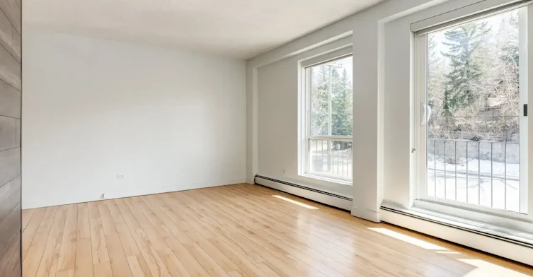 204-1015 Cameron Avenue SW, Calgary, AB, T2T 0K2 - 6