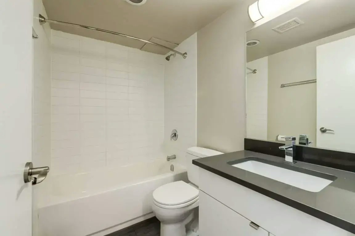 406-1015 Cameron Avenue SW, Calgary, AB, T2T 0K2 - 24