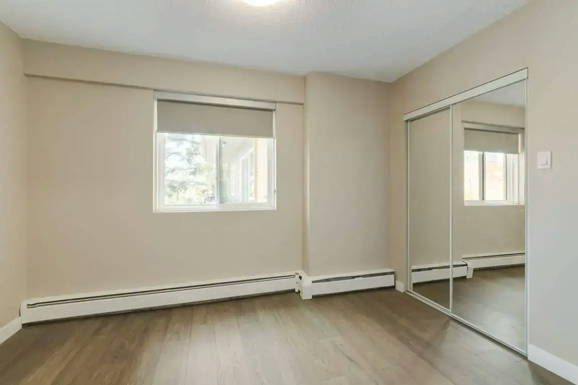 406-1015 Cameron Avenue SW, Calgary, AB, T2T 0K2 - 23