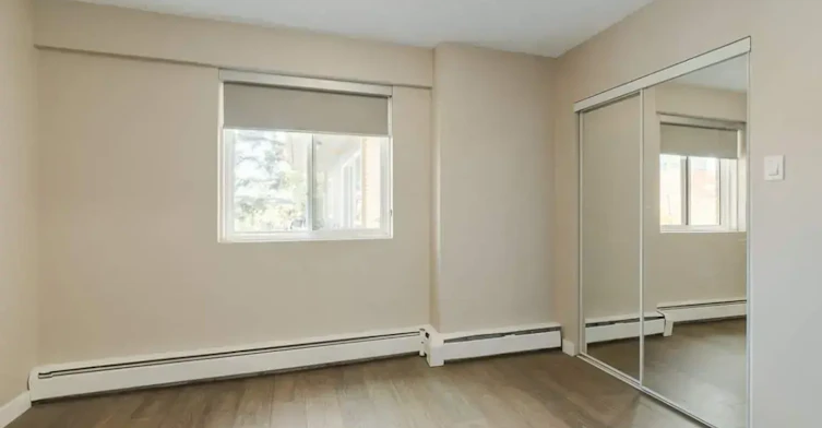 406-1015 Cameron Avenue SW, Calgary, AB, T2T 0K2 - 23